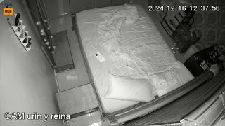Webcam 899 Panama Panama City x7wswiiKd-9