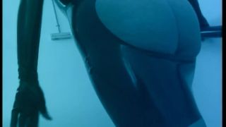 online xxx video 21 Tanya Hansen tests both her and her lady friend s limits in BDSM sex scene - oral - lesbian girls arab femdom-1