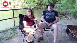 dawndesireph_dawndesireph-2025-06-04-3868102247 -1