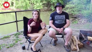 dawndesireph_dawndesireph-2025-06-04-3868102247 -6