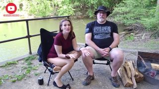 dawndesireph_dawndesireph-2025-06-04-3868102247 -9