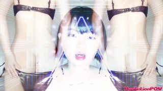 online video 35 asian good girl Princess Muzilo - Mindwashing Sequence 079 - You Are A Cock Milking Machine, humiliation pov on fetish porn-7