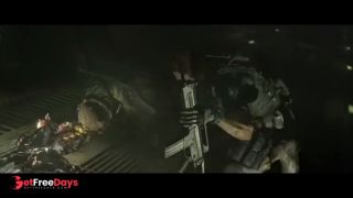 [GetFreeDays.com] Resident Evil 6 Sex Stream November 2022-2