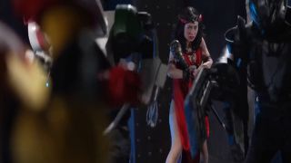 [SuperMisses.com] [ZEPE-90] Titan Warrior Luna: First Mission of Justice-020-2
