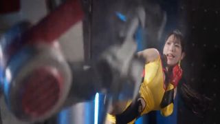 [SuperMisses.com] [ZEPE-90] Titan Warrior Luna: First Mission of Justice-020-5