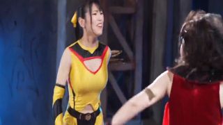 [SuperMisses.com] [ZEPE-90] Titan Warrior Luna: First Mission of Justice-020-9