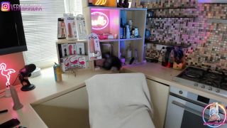 2badforyou PART 03 2021-03-2021-0_2badforyou_2021-07-30_15-40 -2