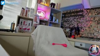 2badforyou PART 03 2021-03-2021-0_2badforyou_2021-07-30_15-40 -8