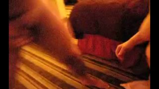 693387 Wife gets jizzed by her lover.-6