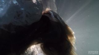 porn video 41 Aubrey Kate, Domino Presley, Venus Lux & Jessica Drake [Full HD 1.33 GB] | fetish | fetish porn femdom control-9