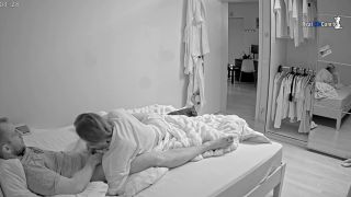 Reallifecam: Leora's Blowjob & Self-Pleasure Show - FullHD 2-1