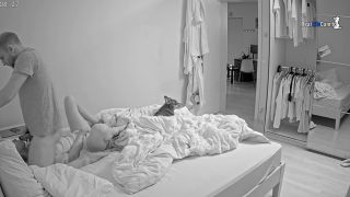 Reallifecam: Leora's Blowjob & Self-Pleasure Show - FullHD 2-4