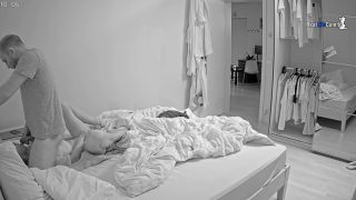 Reallifecam: Leora's Blowjob & Self-Pleasure Show - FullHD 2-5