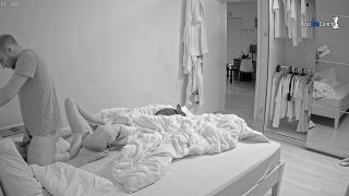 Reallifecam: Leora's Blowjob & Self-Pleasure Show - FullHD 2-6