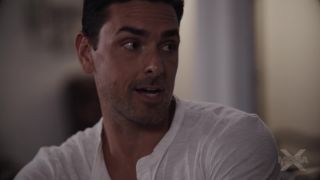 Intimate Moments: Explore Passionate Relationships-1