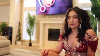 online clip 2 femdom male chastity TheStartOfUs – Early Release PH Video Horny Desi, fetish on amateur porn-0