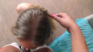 online porn clip 18 [EvilAngel] Isabella Fontanelli, Larissa Leite - Trans-Active 11 05 Aug 2022 [HD, 1080p] on anal porn femdom orgasm control-3