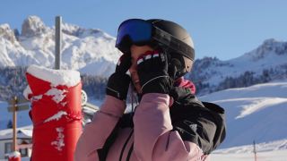 Vlog N7  Baise A Courchevel 1080p-3