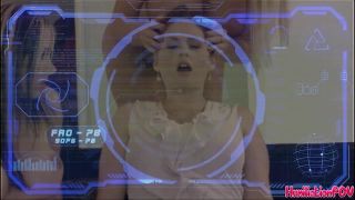 free adult video 46 HumiliationPOV - Digital Reprogramming For Porn Addicts, Prepare To Have Your Identity Deleted | femdom | femdom porn old man fetish-0