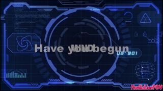 free adult video 46 HumiliationPOV - Digital Reprogramming For Porn Addicts, Prepare To Have Your Identity Deleted | femdom | femdom porn old man fetish-2