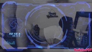 free adult video 46 HumiliationPOV - Digital Reprogramming For Porn Addicts, Prepare To Have Your Identity Deleted | femdom | femdom porn old man fetish-6