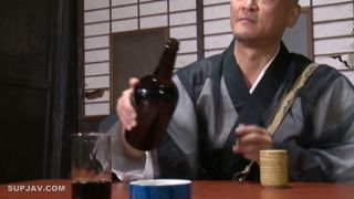 Reducing Mosaic HTMS-075 おっぱい 人の妻を寝取る-2