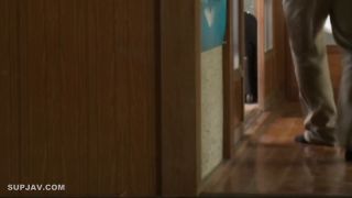 Reducing Mosaic HTMS-075 おっぱい 人の妻を寝取る-5