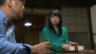 Reducing Mosaic HTMS-075 おっぱい 人の妻を寝取る-8