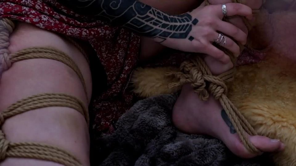 online xxx clip 41 Unknown - CamDamage Winter Fruit [HD 720p] - shemale - fetish porn mind control fetish