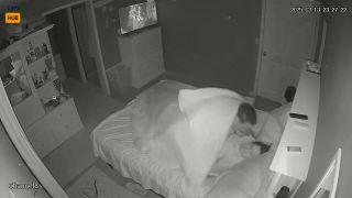 Voyeur 1416 Mexico Mérida VOwp8I2Rh-2