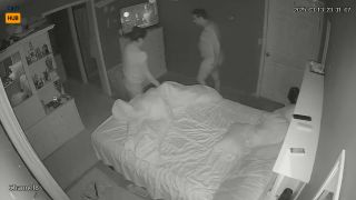 Voyeur 1416 Mexico Mérida VOwp8I2Rh-7