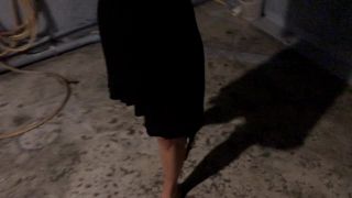 online video 37  | webcams softcore | webcam-1