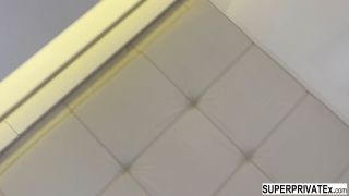 [LittleCaprice-Dreams] Jessy Ley SuperPrivatex [08.15.25] [1080p]-3