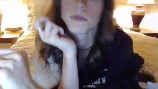 Shemale Webcams Video for November 13, 2019 – 33 webcam -4