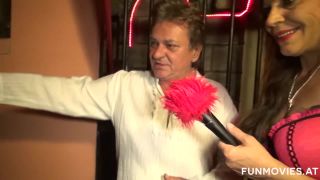 FunMoviesAt 0635 Swingers club fun (mp4)-3
