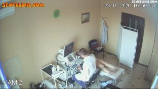 [sexeclinic.com] Pelvic ultrasound keep2share k2s video-0