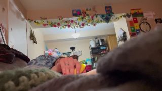 Sweetie Moth - Moth is your roommate-9