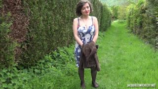 online adult clip 32 Elena (Elena Reve De Penetrations / 04.05.2018) on amateur porn blowjob shot-1