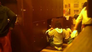 online porn video 32  webcam | Voyeur Locker Room | hidden camera-2