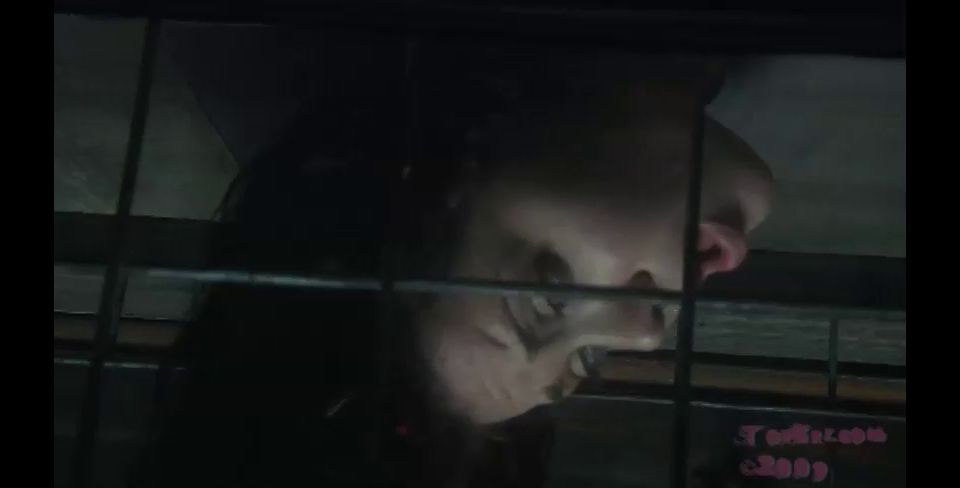 Beverly Hills (Part Two) Download New Porn Video Fast Mod...