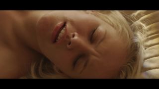 Baby - Passion Young Sex Art-4