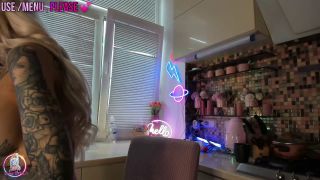 2badforyou PART 07 2023-07-2024-0_2badforyou_2023-08-13_14-10 -2