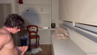 Fiona Sprouts - Full - length 90 min PPV with Gattouz0 HD/1080p 23-12-2025 - Download Porn - Gattouz0-8