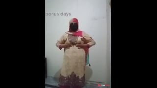 [GetFreeDays.com] My sexy wife full hot sexy video Punjabi Pakistani girl Adult Clip December 2022-2