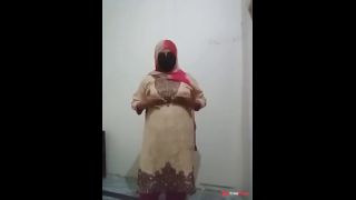 [GetFreeDays.com] My sexy wife full hot sexy video Punjabi Pakistani girl Adult Clip December 2022-3