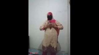 [GetFreeDays.com] My sexy wife full hot sexy video Punjabi Pakistani girl Adult Clip December 2022-5