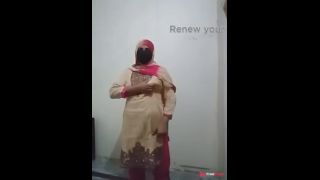 [GetFreeDays.com] My sexy wife full hot sexy video Punjabi Pakistani girl Adult Clip December 2022-6