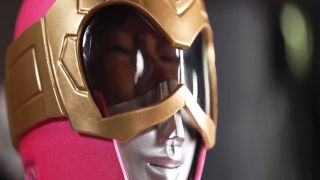 [SuperMisses.com] SPSE-32 Heroine in a pinch SP ~Super Sentai Shield Five Shield Pink trapped in the world of textbooks~-001-8