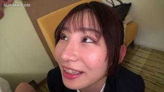 Reducing Mosaic 200GANA-2659 マジ軟派、初撮。 1769 【パンストビリビリ着衣SEX】社会人1年目の不動産OLを吉祥寺でナンパ！唐突にブラウスのボタンを外されあたふたしつつも、押しに弱い性格とH大好きなスケベ心故にまんまと即堕ち！-5