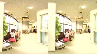 PMAXVR-008 A - Virtual Reality - Virtual reality-3